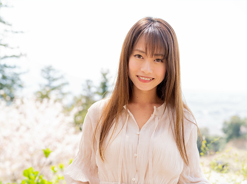 高時給のお仕事を広島で探すならチャットレディ